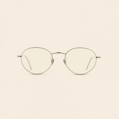 lunor, lunettes, glasses