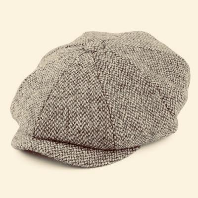 failsworth 1903, hat