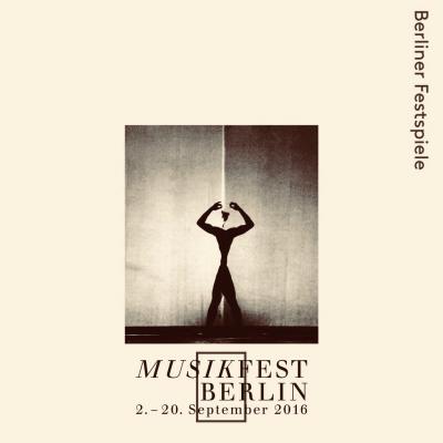 musik fest berlin