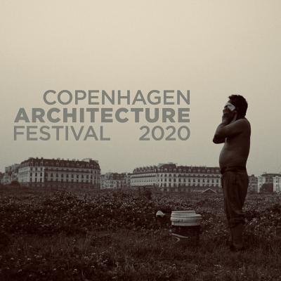 copenhagen architecture festival 