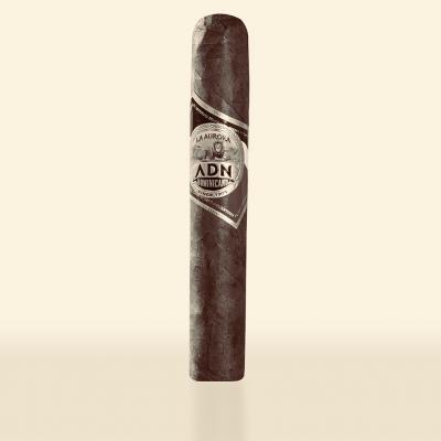 la aurora, cigare dominicain