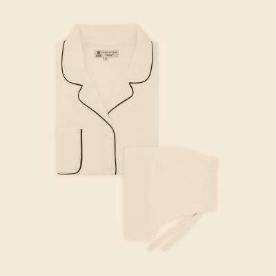 Turnbull & Asser, pyjama