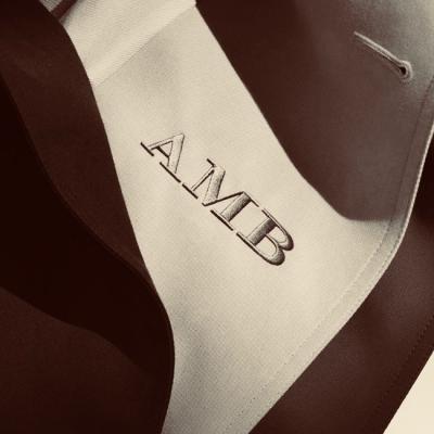 burberry, imperméable