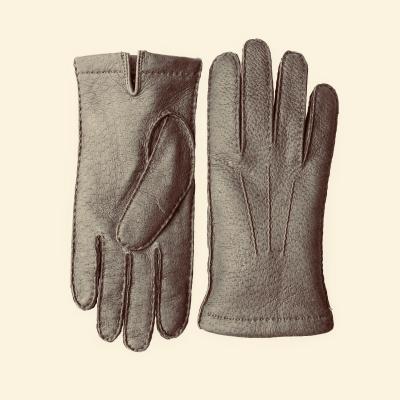 merola gloves