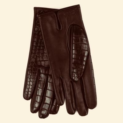 Gants, lavabre cadet