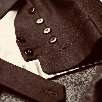 ambrosi napoli, pantalon