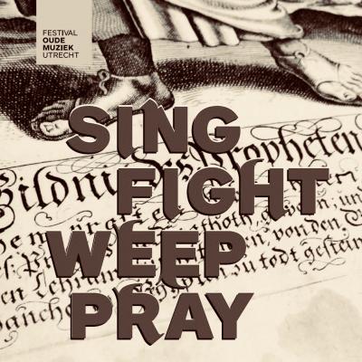 festival oude muziek utrecht