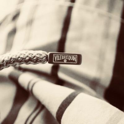 maillot de bain vilebrequin saint-tropez