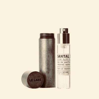 le labo, grasse new-york