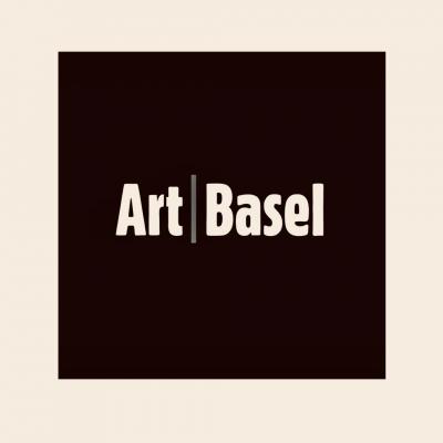 art basel