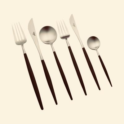 cutipol, portugal, art de la table