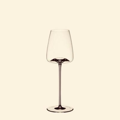 zieher, verre à vin