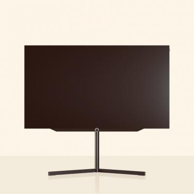loewe bild s.77 oled