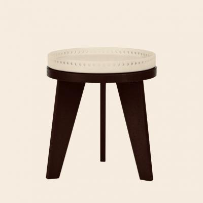 stéphane parmentier