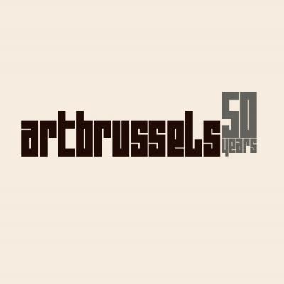 art brussels