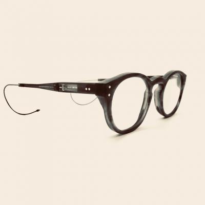 maison bourgeat, eye wear