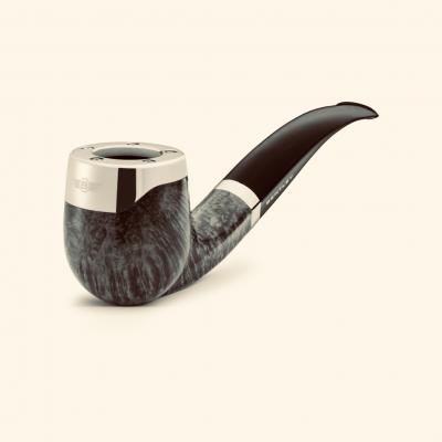 pipe gubbels kessel granger