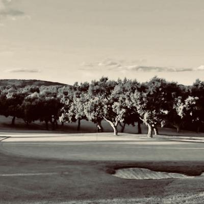 real club valderrama