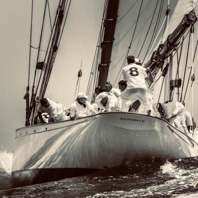 real nautico club barcelona