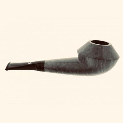 kristiansen, pipe