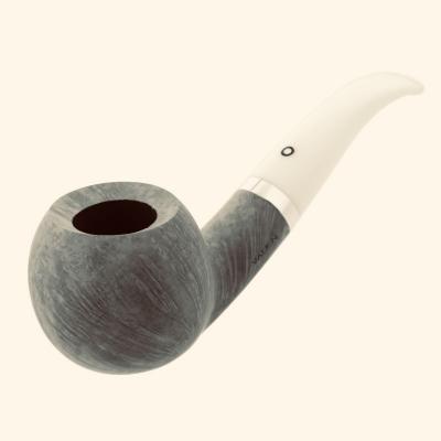 vauen, pipe