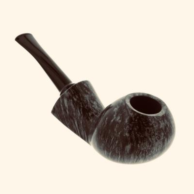 peter klein, pipe