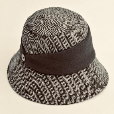 angiolo frasconi, hat for women