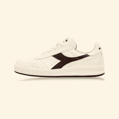 diadora, tennis