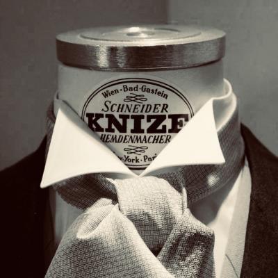 knize, wien, vienne