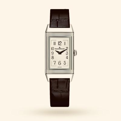 jaeger lecoultre duetto