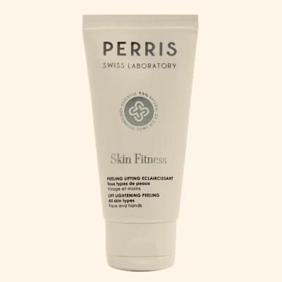 perris swiss laboratory