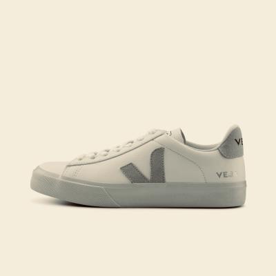 veja campo, sneaker