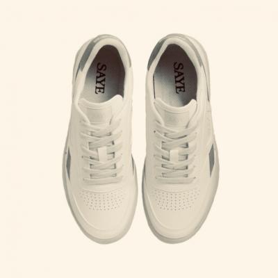 SAYE, moleo 89, sneaker