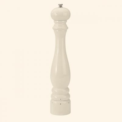 peugeot, moulin à poivre