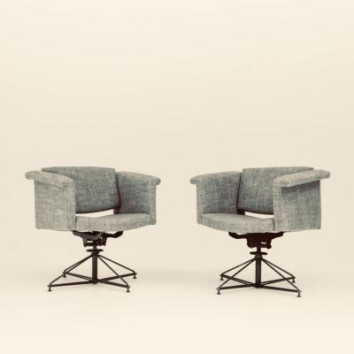 galerie pascal cuisinier