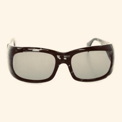 alain mikli luxottica