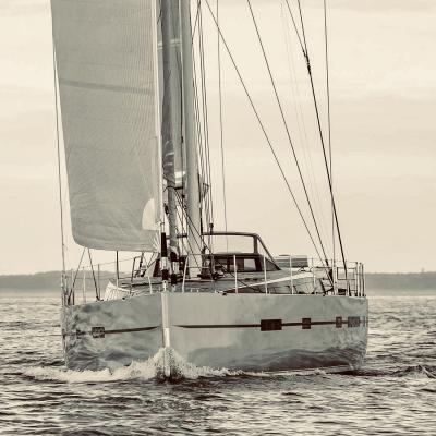 vincent lebailly, gréément 