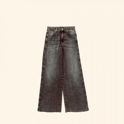 pt-torino, strcht denim