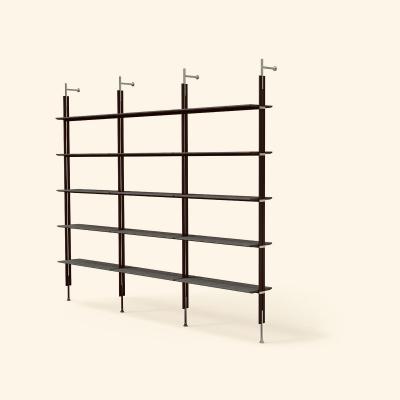 bonaldo, bibliothèque