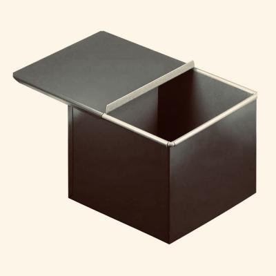 gobel, moule à pain de mie