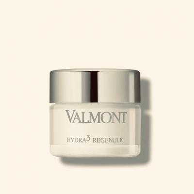 valmont, cosmétique, cosmetic