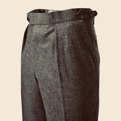 götrich and co, bespoke, suits ans trousers