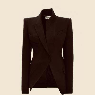 alexander mac queen, kering