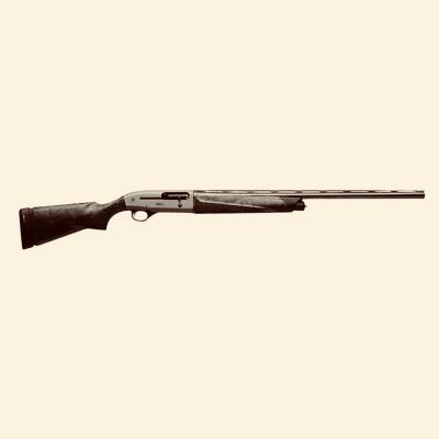 Fusil Beretta A400 Xplor Unico Cal. 12,  beretta