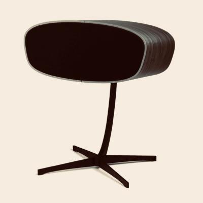 enceinte davone grande