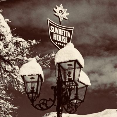 suvretta house st moritz