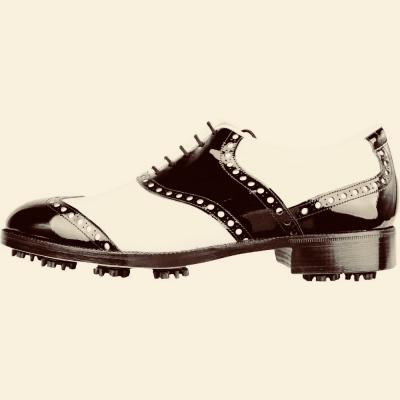 nebuloni golf shoes