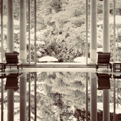 brenners park hotel baden baden thallasothérapie