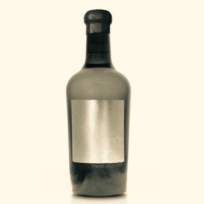 venissa dorona mazzorbo venise