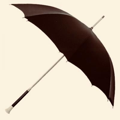 paraluie, canne, fayet